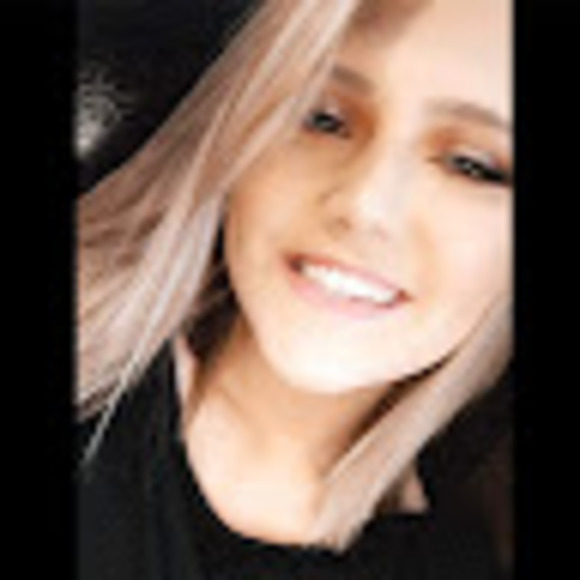 priceanna16